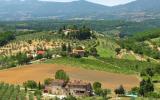 Apartamento De Vacaciones Pontassieve: Azienda Agricola Paterno ...