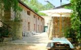 Casa De Vacaciones Massa Marittima: Betty (It-58024-01) 