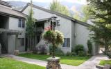 Apartamento De Vacaciones Idaho: Greyhawk 9, 2Bd+Loft/3Ba Condo ...