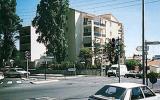 Apartamento De Vacaciones Royan Poitou Charentes: Le Yachting ...