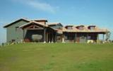 Apartamento De Vacaciones Asturias: Lobero- Apartamento Cares 