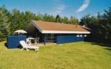 Casa De Vacaciones Blokhus: Blokhus Dk1016.92.1 