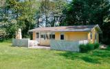 Casa De Vacaciones Marielyst: Marielyst Dk1189.362.1 