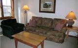 Apartamento De Vacaciones Colorado: Main Street Station #1403 ...