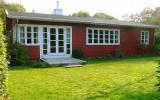 Casa De Vacaciones Arhus: Ebeltoft Dk1113.3526.1 