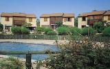 Casa De Vacaciones Francia: Le Golf Fr3350.780.2 
