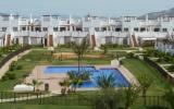Apartamento De Vacaciones Murcia: Condado De Alhama 4 Pax (Es-30840-02) 