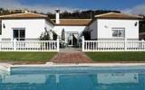 Casa De Vacaciones Villanueva De La Concepción: Casa La Teja ...