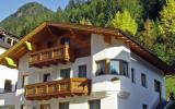Apartamento De Vacaciones Ischgl: Pircher At6553.200.1 