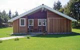 Casa De Vacaciones Storstrom: Marielyst Dk1189.370.1 