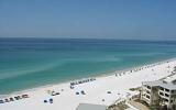 Apartamento De Vacaciones Destin Florida: Sundestin Beach Resort 01514 ...