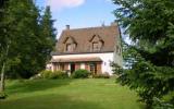 Casa De Vacaciones La Coquille: Les Vieux Chênes (Fr-24450-04) 