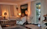 Apartamento De Vacaciones Sicilia: Giardino Delle Palme It9000.300.1 