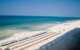 Apartamento De Vacaciones Destin Florida: Tidewater Beach Condominium ...