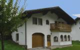 Casa De Vacaciones Biberwier: Berg (At-6633-14) 