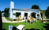 Casa De Vacaciones Cambrils: Pueblo Eldorado Playa (Es-43850-01) 