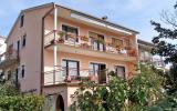 Apartamento De Vacaciones Crikvenica: Crikvenica Hr3300.175.2 