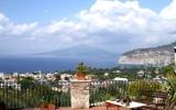 Apartamento De Vacaciones Sorrento Campania: Villa Gatti It6040.901.3 