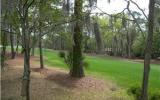 Apartamento De Vacaciones Carolina Del Sur: Muirfield 3 Us2992.222.1 