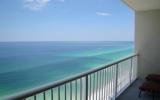 Apartamento De Vacaciones Destin Florida: Palazzo Condominiums 1605 ...