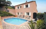 Casa De Vacaciones Maureillas: Maureillas (Fr-66480-01) 