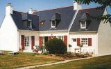 Casa De Vacaciones Bretagne: Bénodet Fr2918.101.1 