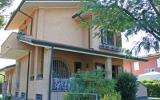 Casa De Vacaciones Forte Dei Marmi: Villa Margherita It5169.370.1 