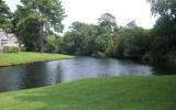 Apartamento De Vacaciones Hilton Head Island: Lake Forest 3316 ...