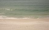 Apartamento De Vacaciones Destin Florida: Pelican Beach Resort 00606 ...