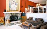 Apartamento De Vacaciones Colorado: Ironwood Townhomes 13 (+Den) ...