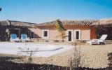 Casa De Vacaciones Roussillon Provence Alpes Cote D'azur: Le Mazet ...