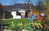 Casa De Vacaciones Malmédy: Les Vallons (Be-4960-72) 