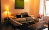 Apartamento De Vacaciones Portugal: Trindade - 84 (Pt-1200-03) 