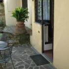 Casa De Vacaciones Firenze: I Colli C6 