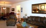 Apartamento De Vacaciones Steamboat Springs: Aspen Lodge 4105 ...
