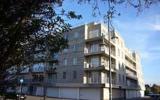 Apartamento De Vacaciones Bredene: Residentie Wilde Zee 403 (Be-8450-33) 