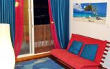 Apartamento De Vacaciones Lisboa: Lisboa Pt4850.220.1 