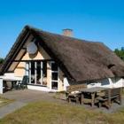 Casa De Vacaciones Søndervig: Casa De Vacaciones Søndervig 