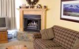 Apartamento De Vacaciones Breckenridge Colorado: River Mountain Lodge ...