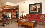 Apartamento De Vacaciones Steamboat Springs: Emerald Lodge 5108 ...