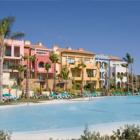 Centro Vacanze España: Terrazas Costa Del Sol Apto. 2 Dormitorios Para 6 ...