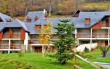 Apartamento De Vacaciones Loudenvielle: Loudenvielle Fr3520.100.7 