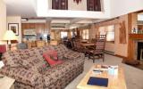 Apartamento De Vacaciones Steamboat Springs: Torian Plum Plaza 801 ...