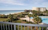 Apartamento De Vacaciones Destin Florida: Crescent Condominiums 204 ...