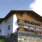 Apartamento De Vacaciones See Tirol: Apart Siegele 