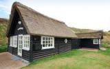 Casa De Vacaciones Lønstrup: Lønstrup Dk1008.232.1 