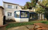 Casa De Vacaciones Vaux Sur Mer: Vaux Sur Mer Fr3217.150.1 