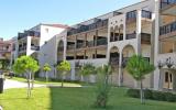 Apartamento De Vacaciones Saint Cyprien Plage: Cortaderia Fr6665.840.3 