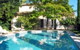 Casa De Vacaciones Provence Alpes Cote D'azur: Orange Fr8001.715.1 