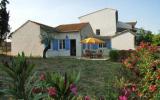 Casa De Vacaciones Béziers: Cabernet (Fr-34500-07) 